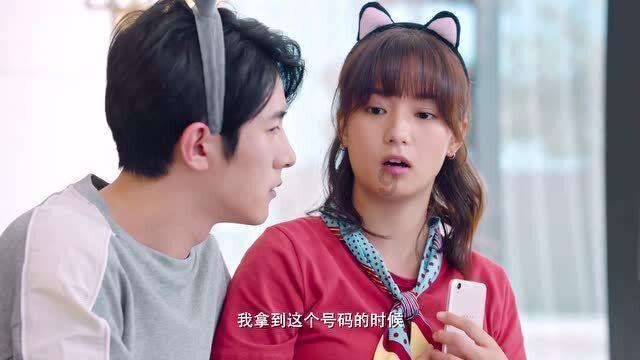 还惦记着当年的成绩单!诺贝尔奖得主丁肇中教授回小学母校“寻根”